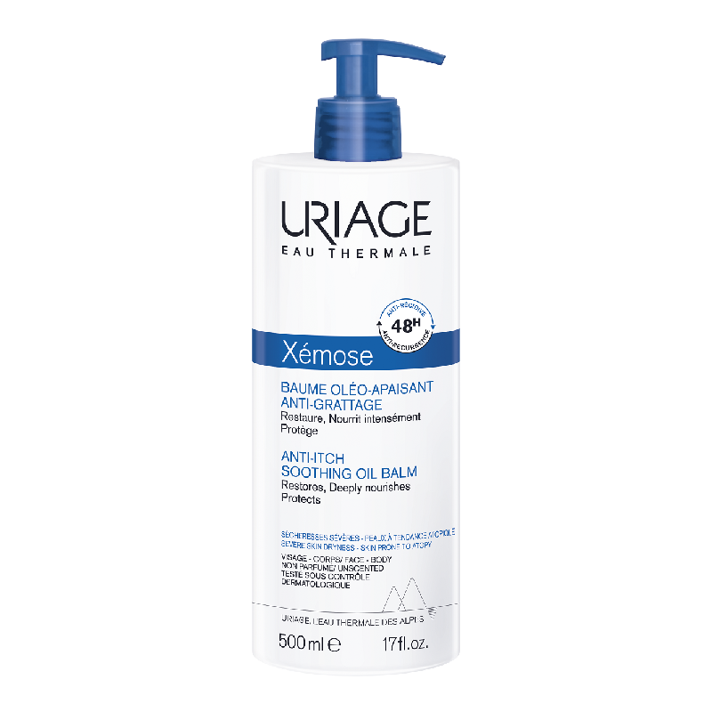 balsam-pentru-piele-foarte-uscata-xemose-oleo-relipidant-500-ml-uriage