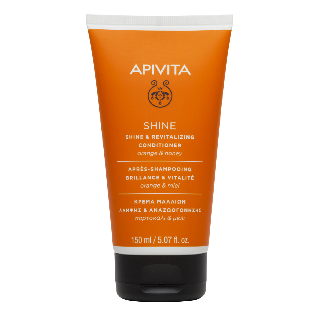 balsam-pentru-stralucire-si-revitalizare-150-ml-apivita
