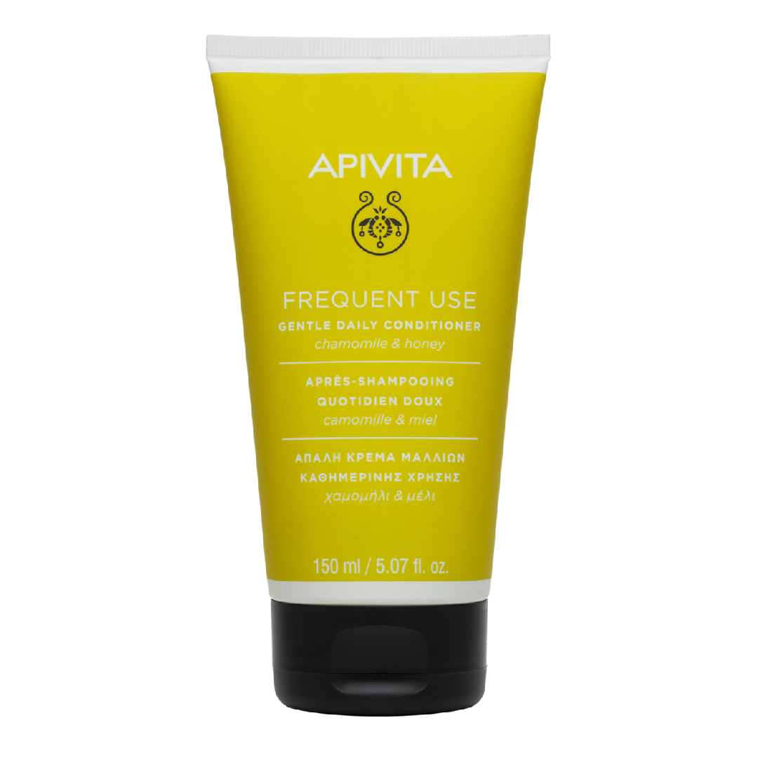 balsam-pentru-uz-frecvent-150-ml-apivita