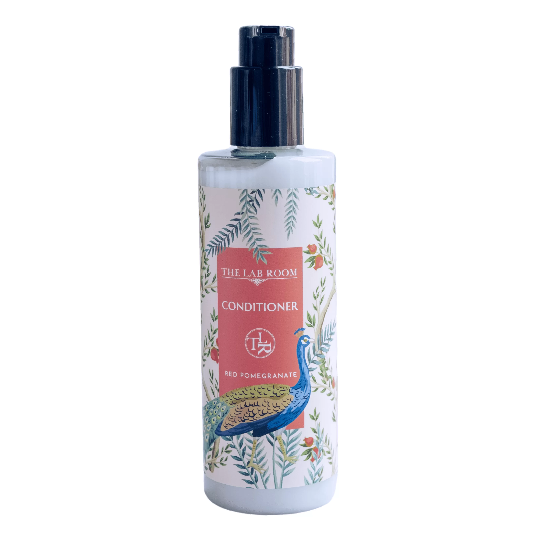 balsam-red-pomegranate-300ml-the-lab-room