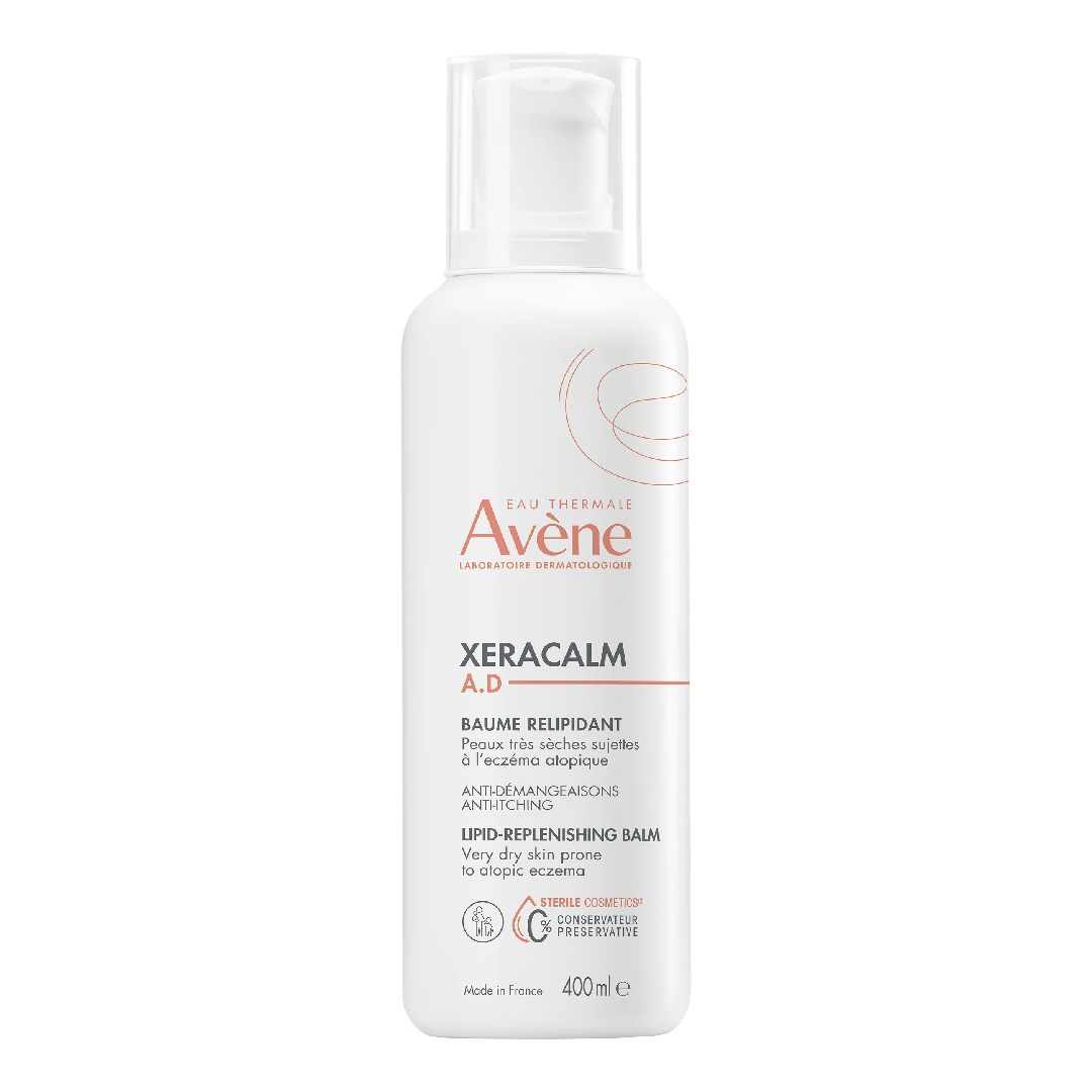 balsam-relipidant-xeracalm-ad-400-ml-avene