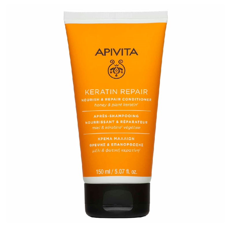 balsam-reparator-cu-keratina-150-ml-apivita