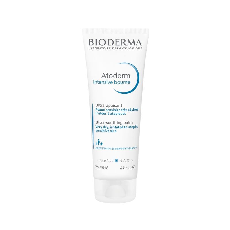 balsam-restructurant-calmant-pentru-pielea-atopica-atoderm-intensive-75-ml-bioderma