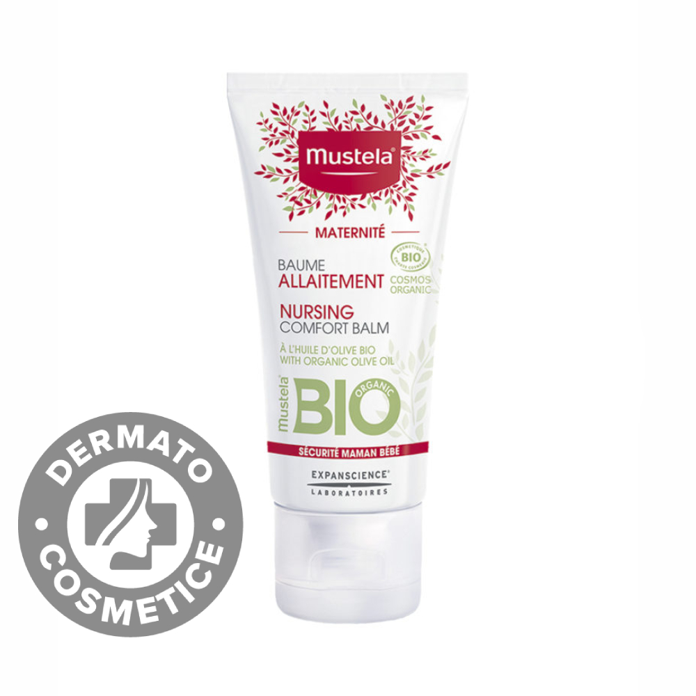 balsam_bio_alaptare