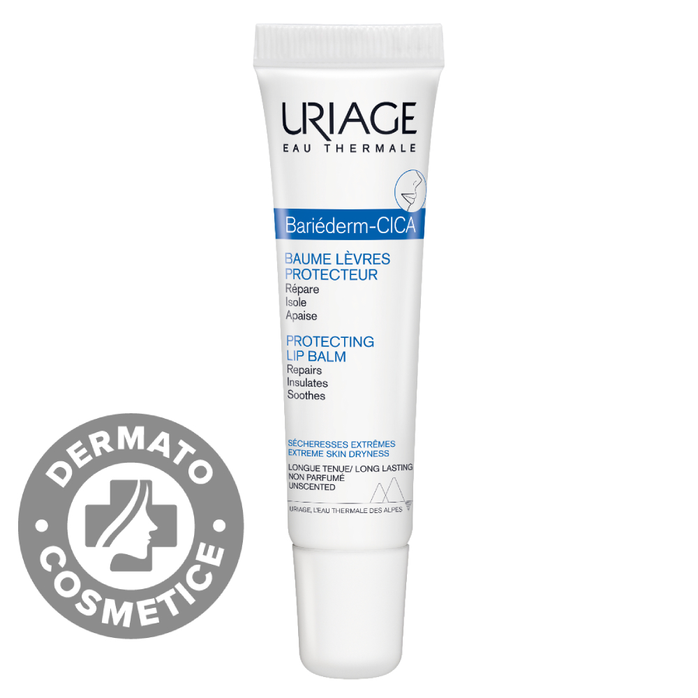 balsam_de_buze_protector_uriage