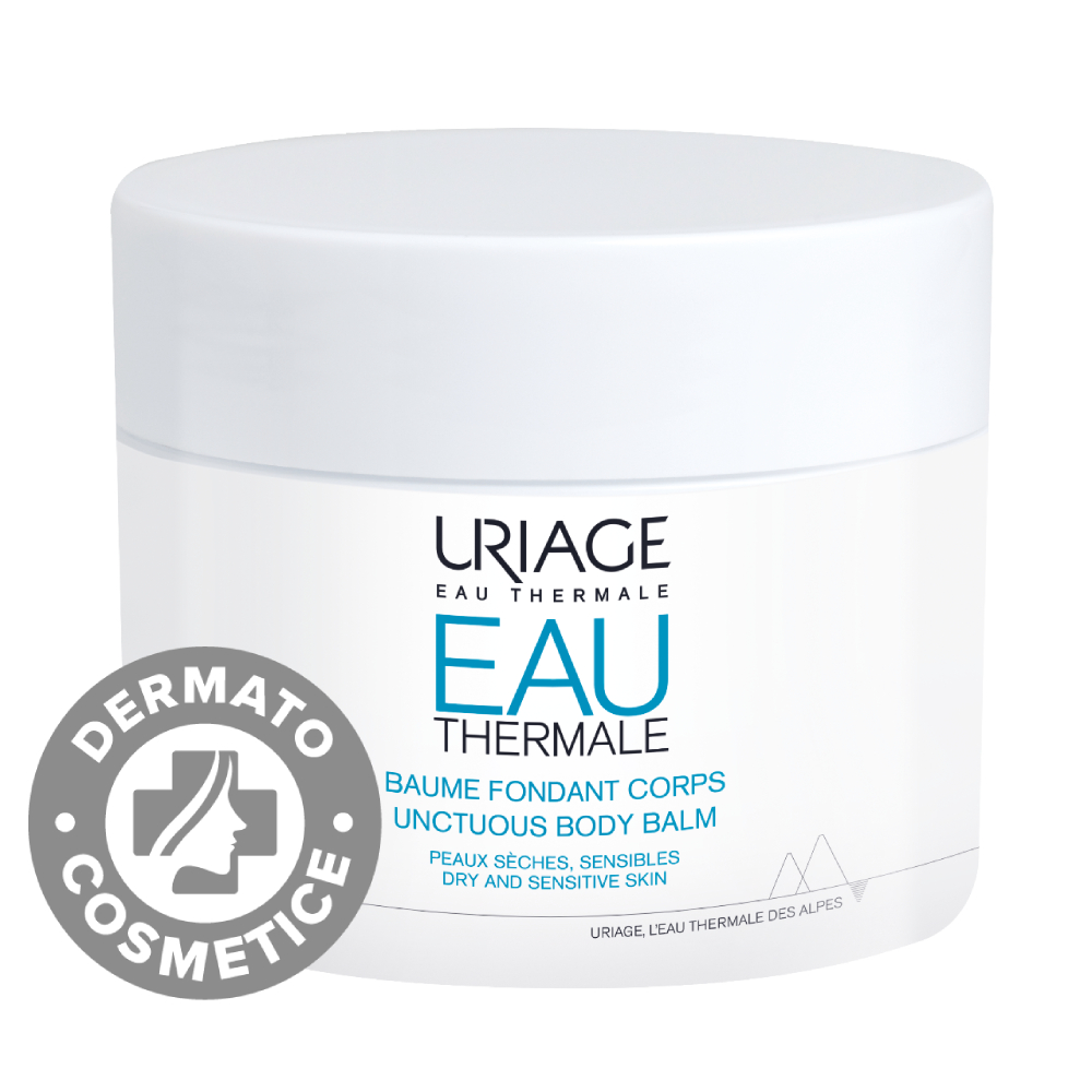 balsam_pentru_ten_uscat_uriage