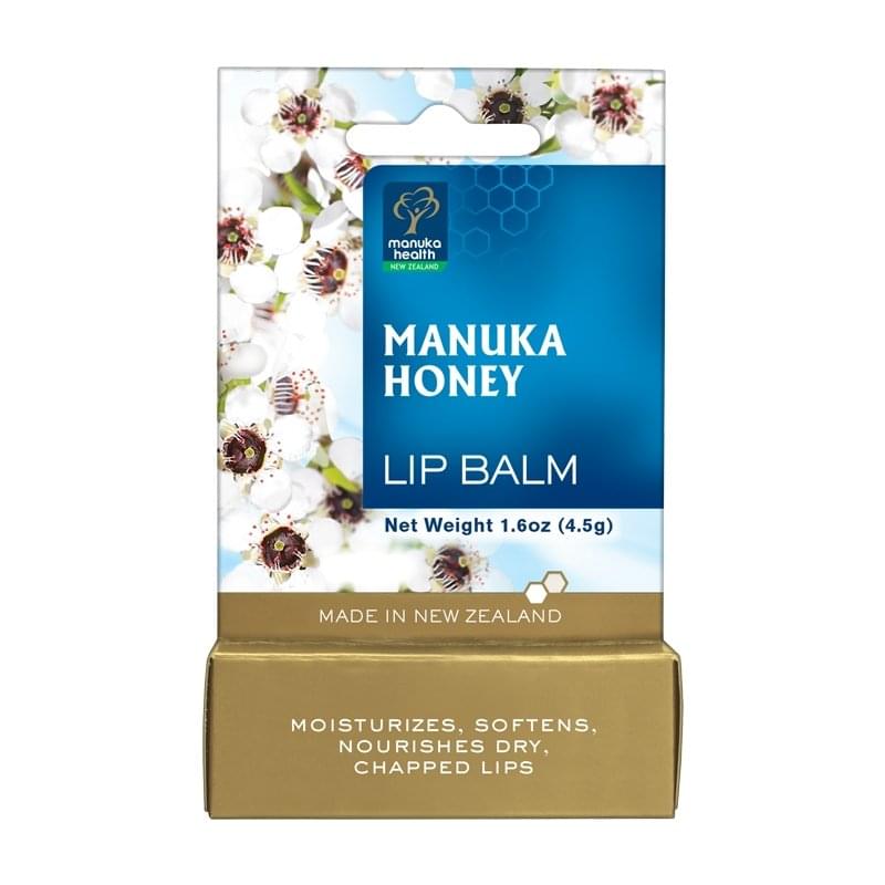 balsamdebuzemieredemanukamanukahealthwww.manukashop.ro-787621_b2751c32-e8f6-4e4a-a7b5-07e416f1154b_1024x