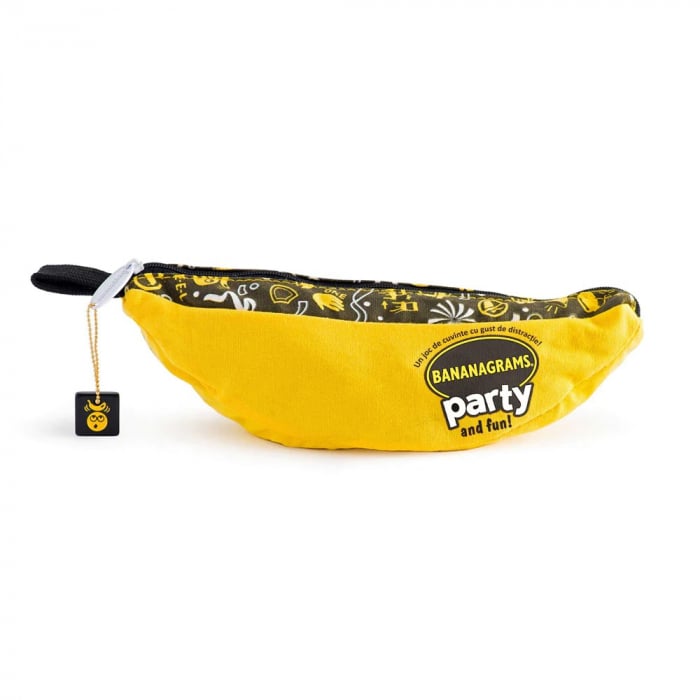 bananagrams-party-and-fun-ro-266476