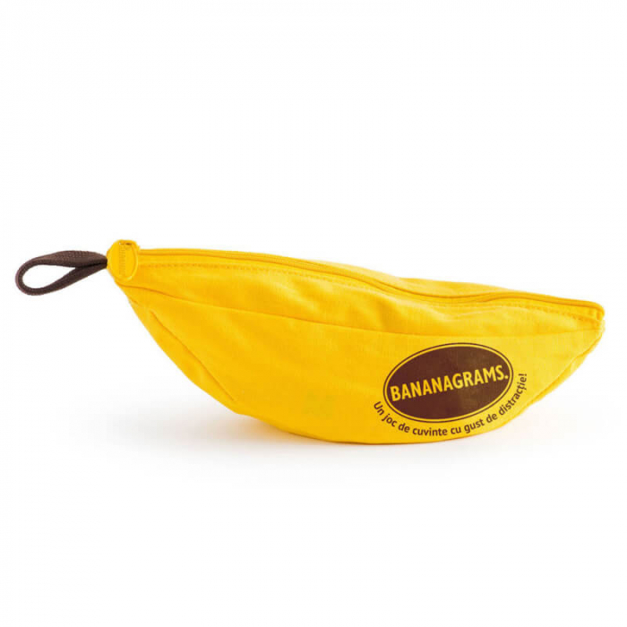 bananagrams-ro-1078-5145