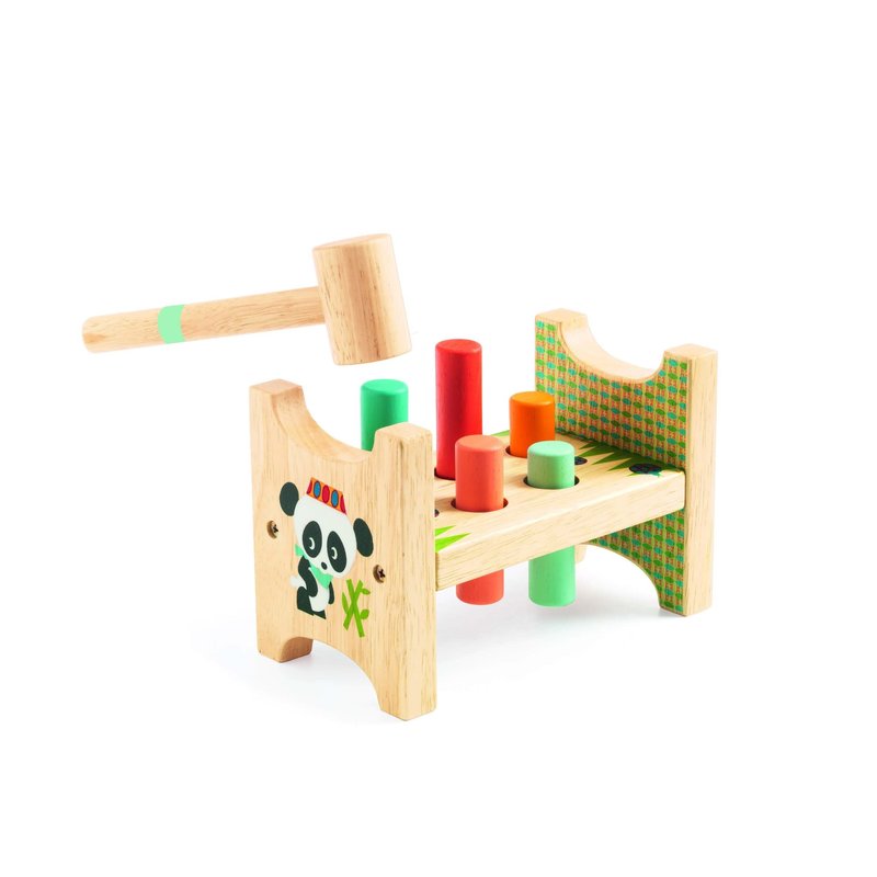 banc-de-lucru-bebe-taptap-688604-4