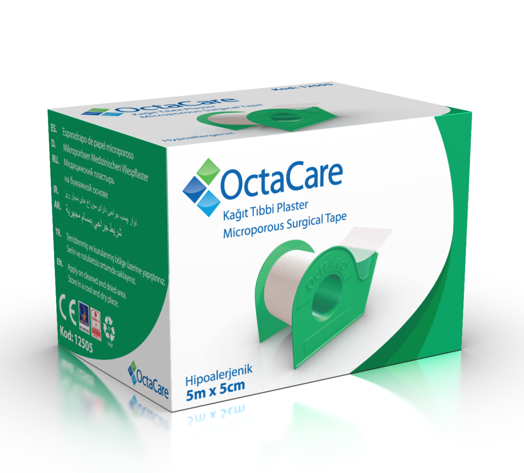 banda-adeziva-suport-hartie-5-m-x-5-cm