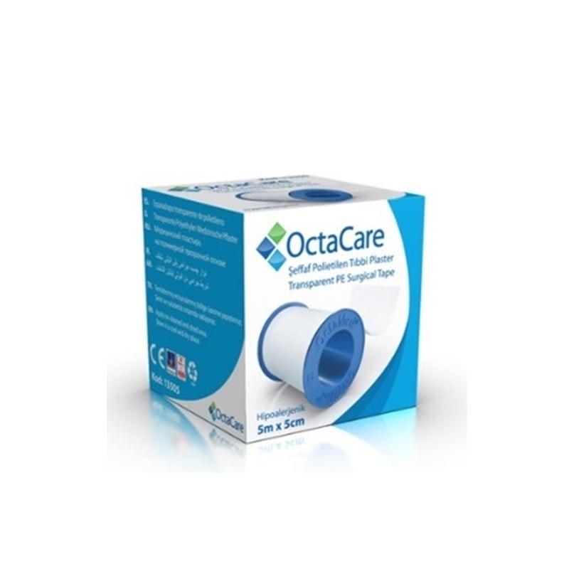 banda-adeziva-suport-plastic-5-m-x-125-cm