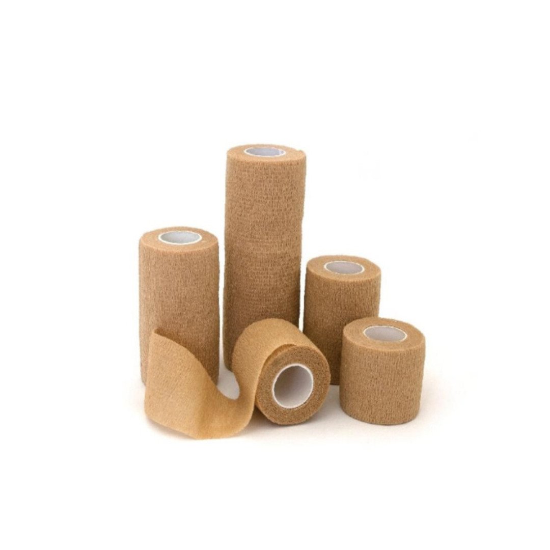 bandaj-elastic-autoadeziv-evrika-q