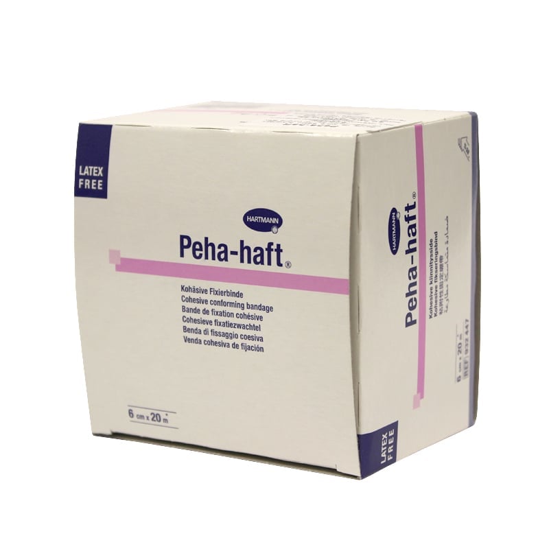 bandaj-fixare-elastic-pehahaft-10x4
