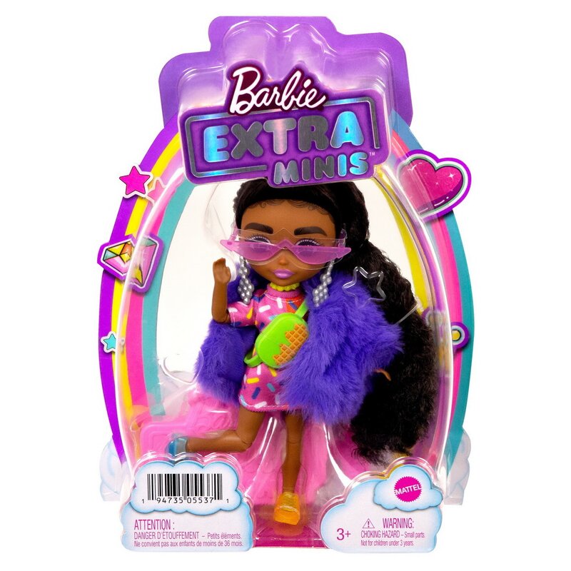 barbie-papusa-barbie-extra-mini-bruneta-2012894-4