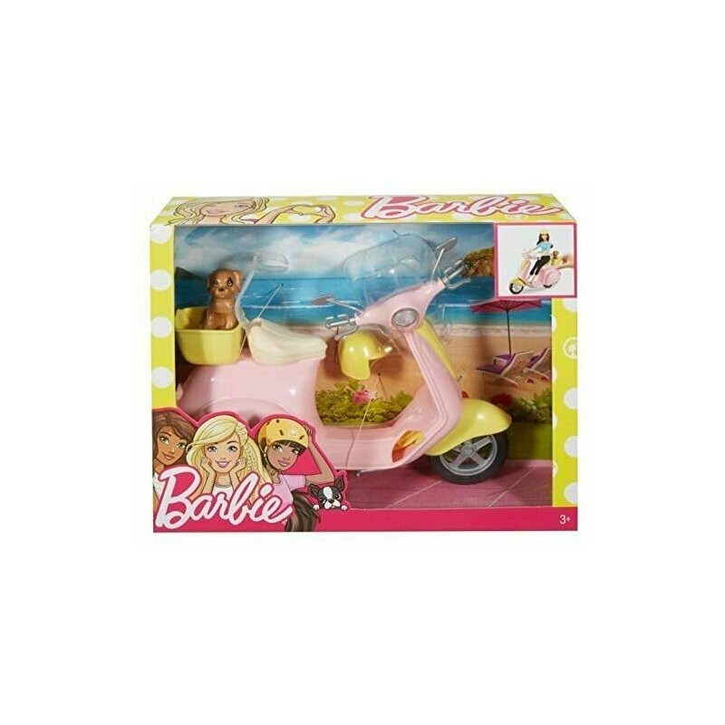 barbie-scuter-1622504-4