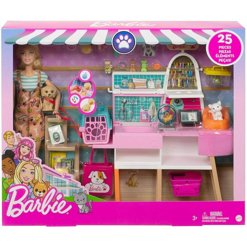 barbie-set-de-joaca-magazin-accesorii-animalute-1622519-4