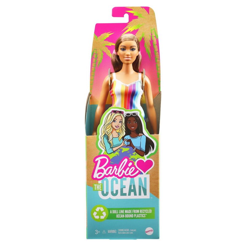 barbie-travel-papusa-barbie-aniversare-50-de-ani-malibu-satena-2012450-4
