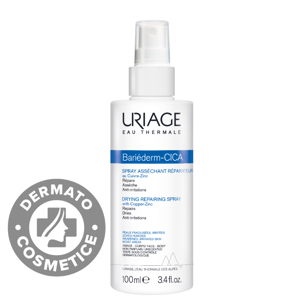 bariederm-cica_uriage