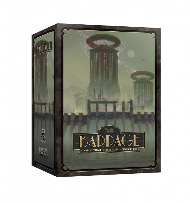 barrage-retail-en-370-5614