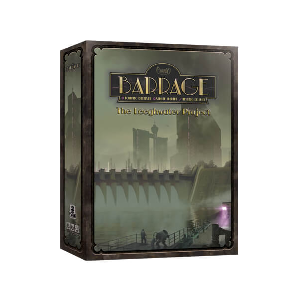 barrage-the-leegwhater-project-1-1140-3061