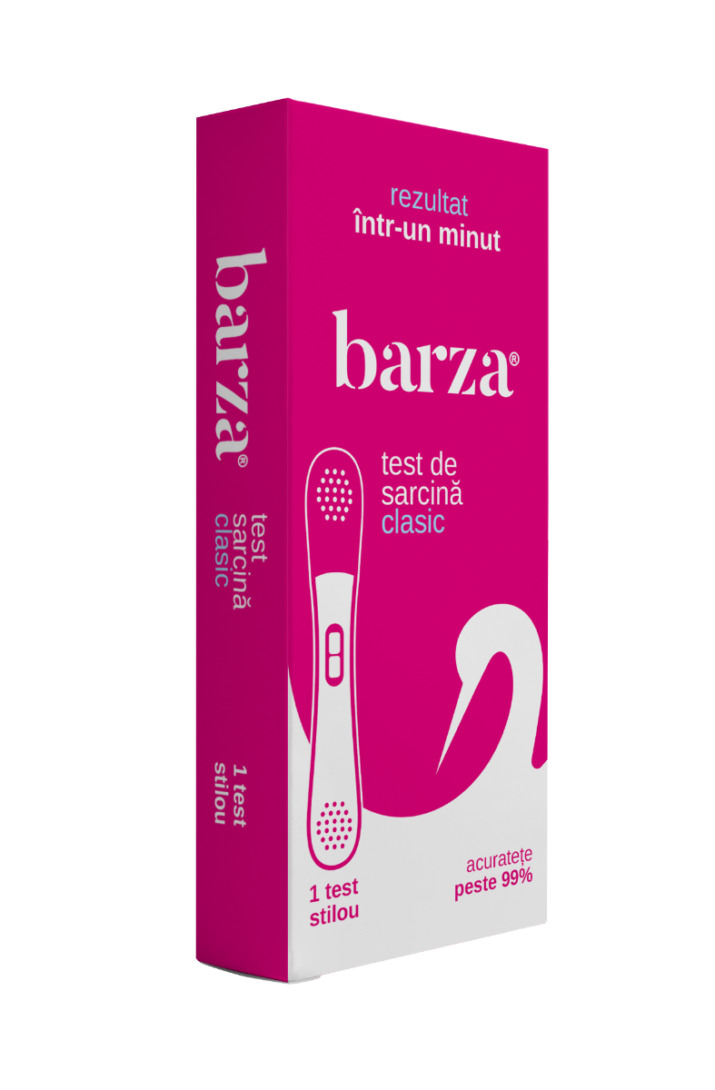 barza_mockup_test_sarcina_clasic_stilou_fara_umbra