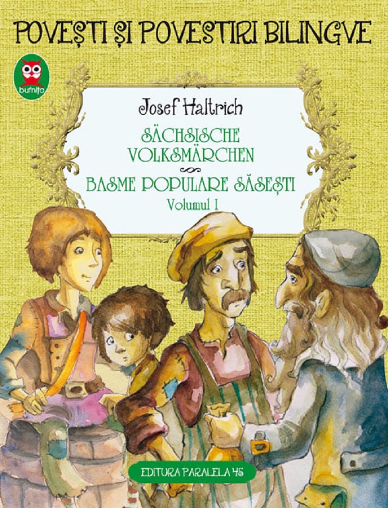 basme_bilingve_sasesti._vol._i_josef_haltrich