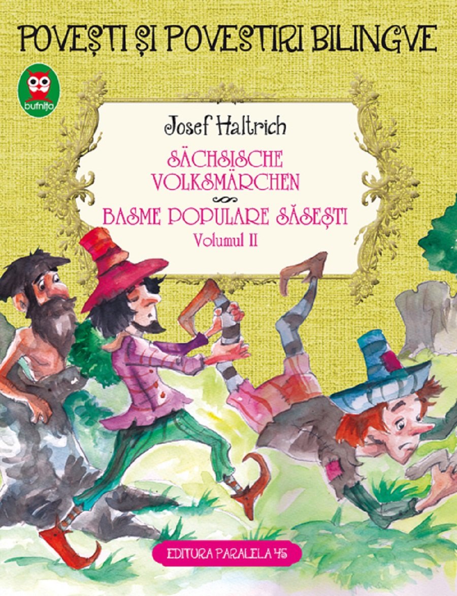 basme_bilingve_sasesti._vol._ii_josef_haltrich