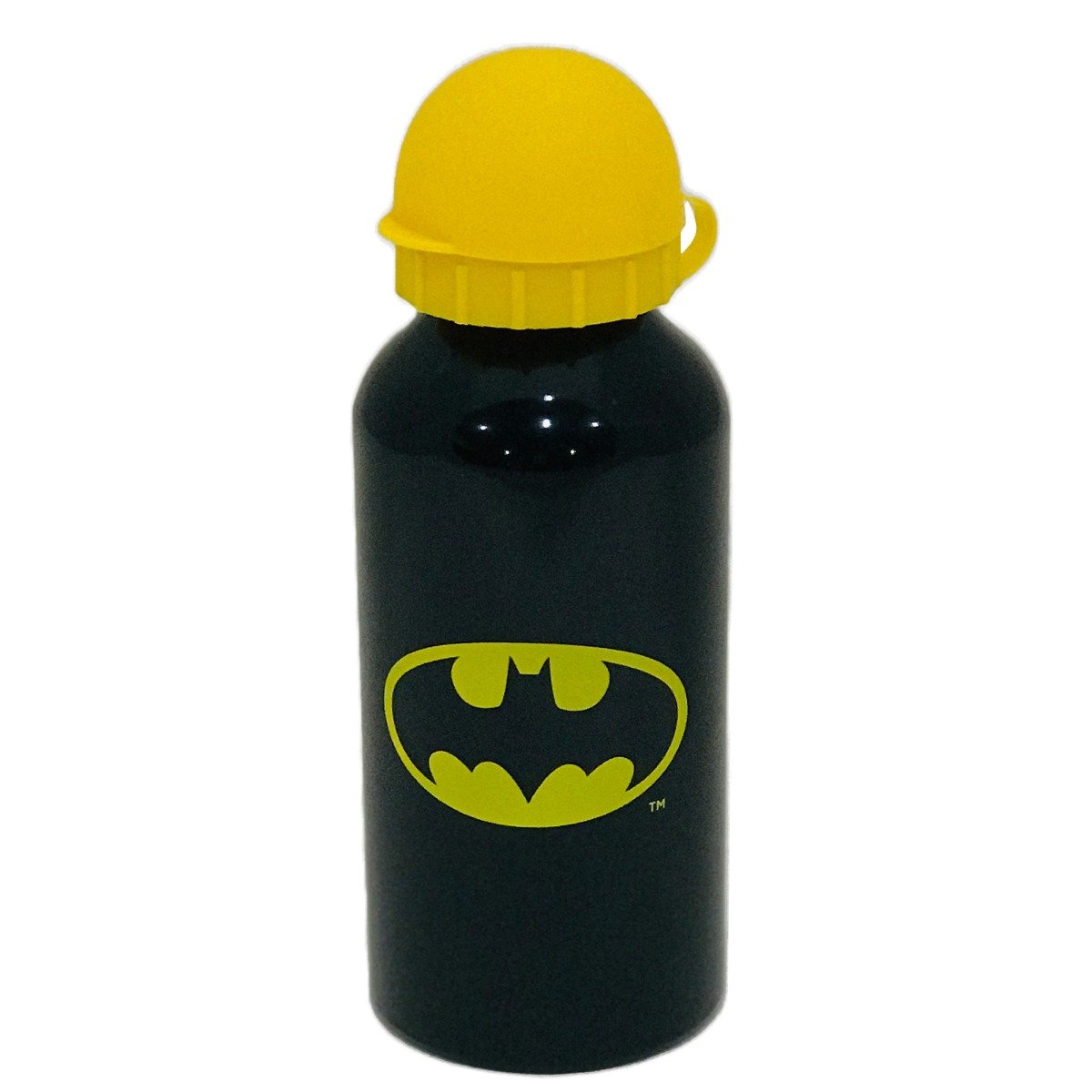 bat44453_5949043760272_termos_din_aluminiu_batman