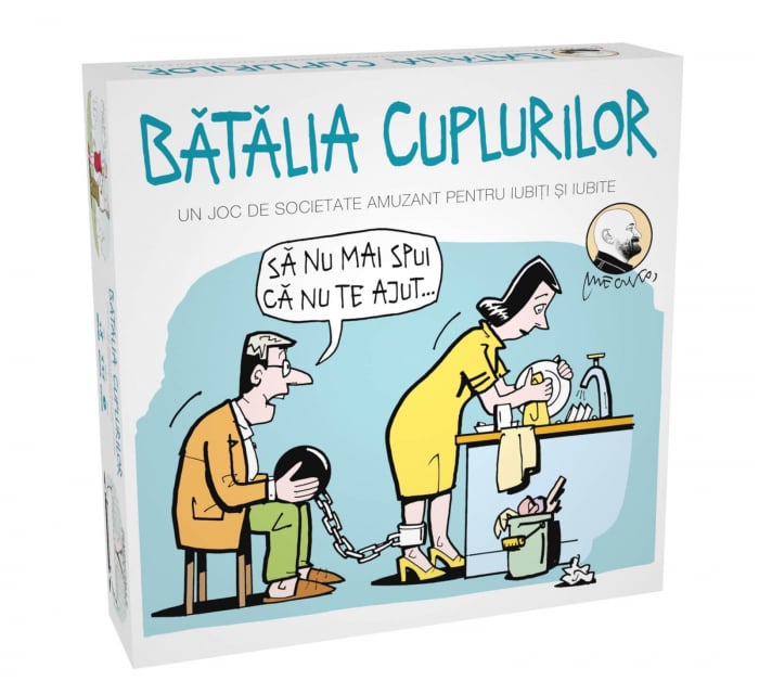 batalia-cuplurilor-ro-15-7582