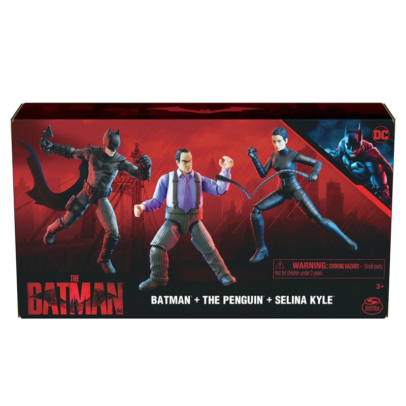 batman-film-set-de-3-figurine-10cm-2027018-4