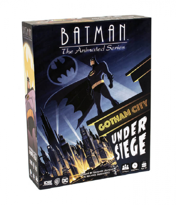 batman-gotham-under-siege-en-940-4814