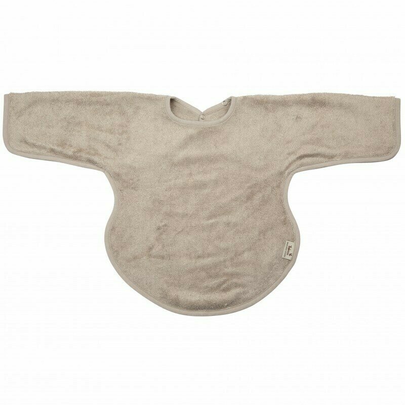 baveta-textila-cu-maneci-din-bambus-father-grey-2133839-4