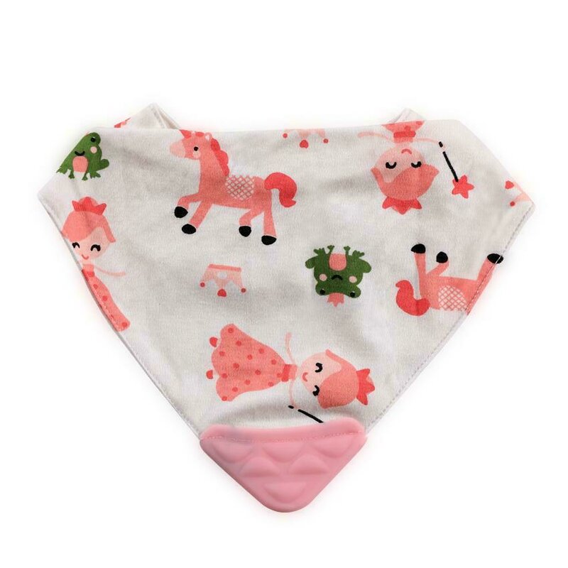 baveta-tip-bandana-cu-jucarie-dentitie-bumbac-imprimeuri-colorate-1125769-4