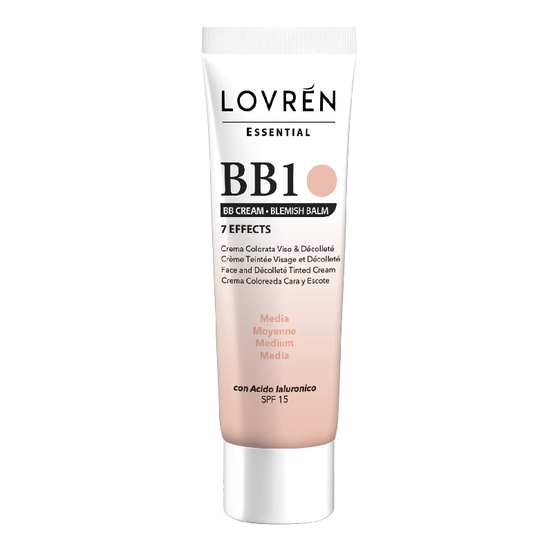 bb-cream-bb1-spf15-lovren