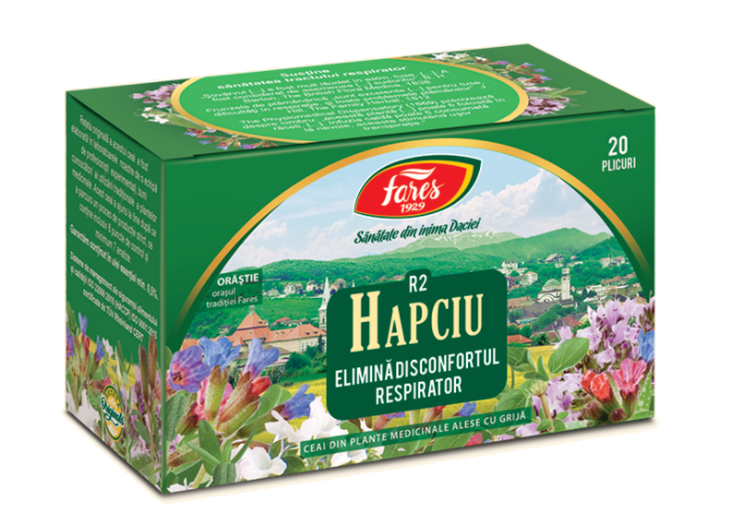 bb099b790dbf5_haociu