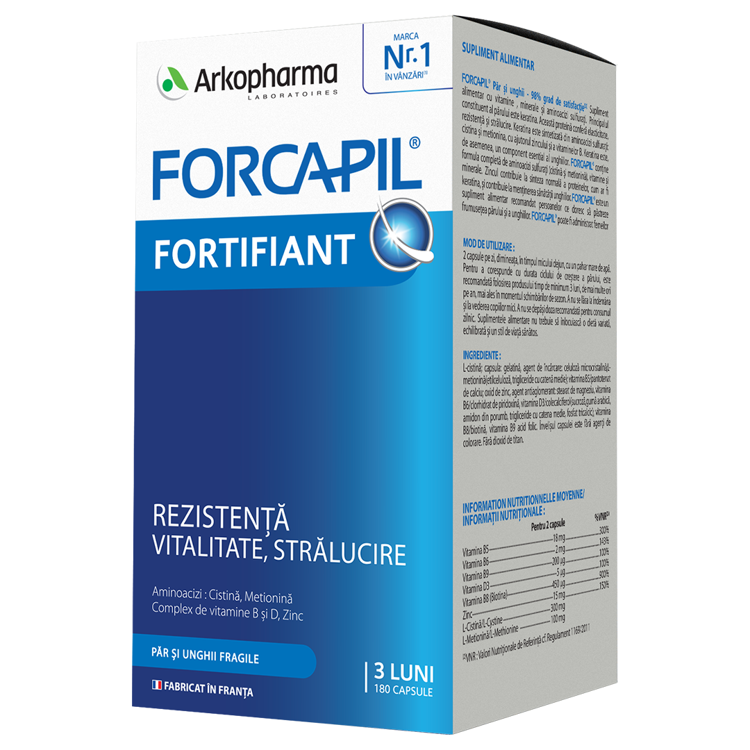 bb2d551183036_forcapil-fortifiant-180mg