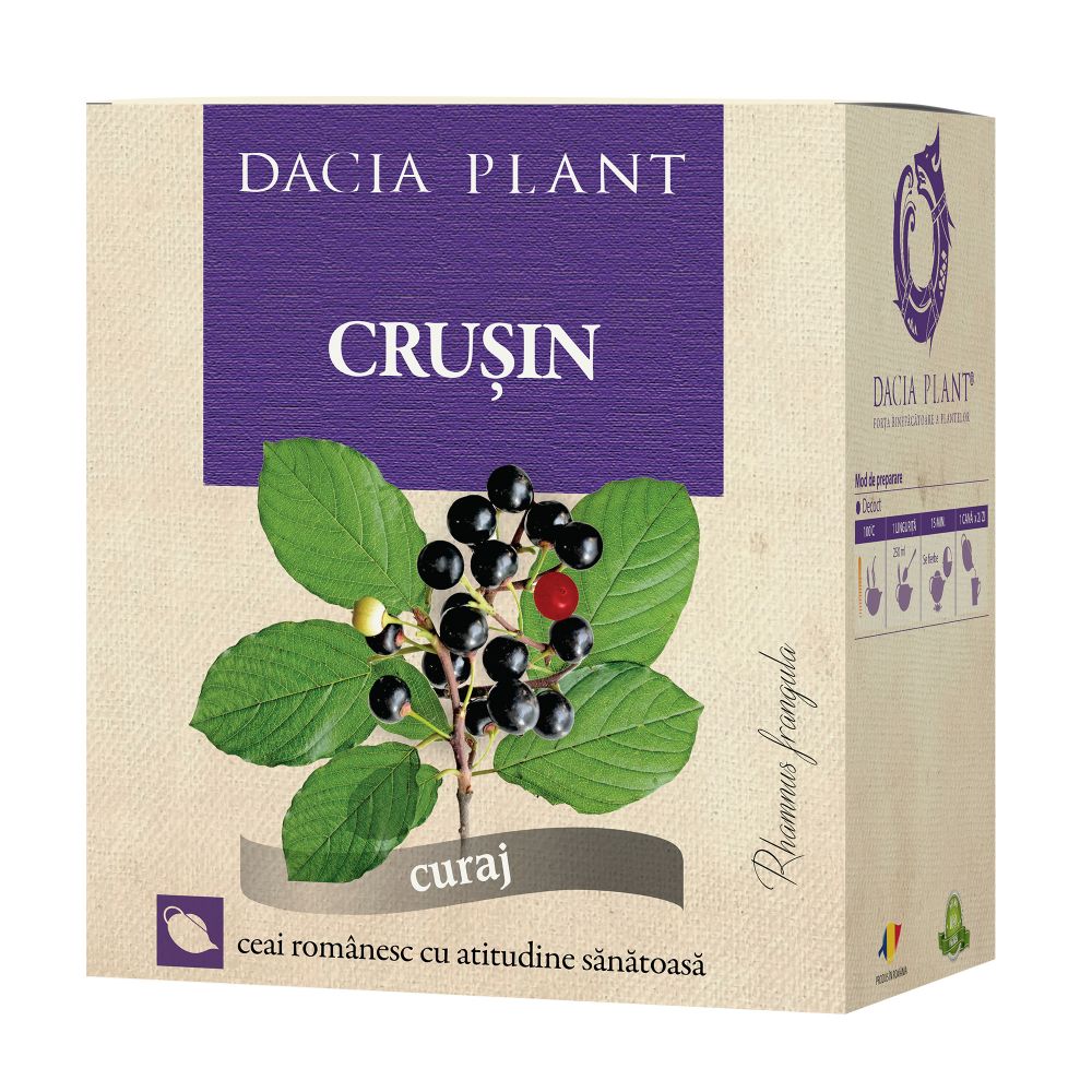 bb48bd9a32506_crusin-ceai-simplu-revizuit_1