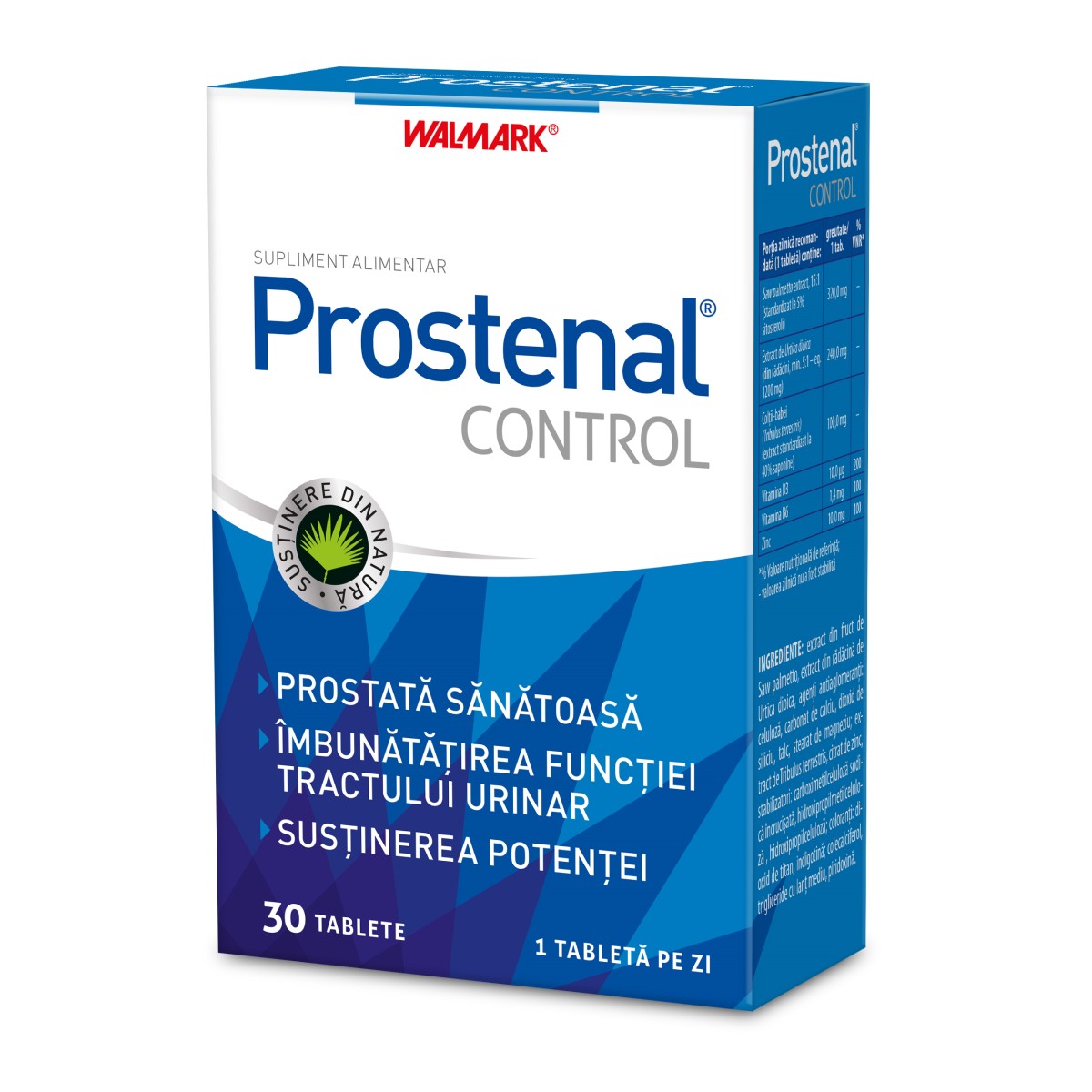 bbf9dcc092906_prostenal-control-30-1