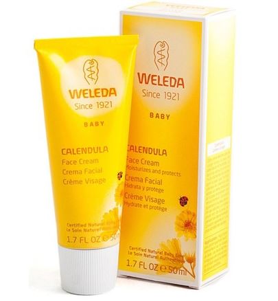 bc626ffc4fbf5_crema