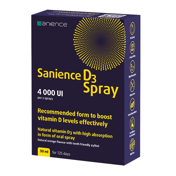 bd8bce7d8c506_sanience-d3-spray-4000ui-50-ml-sanience-9090