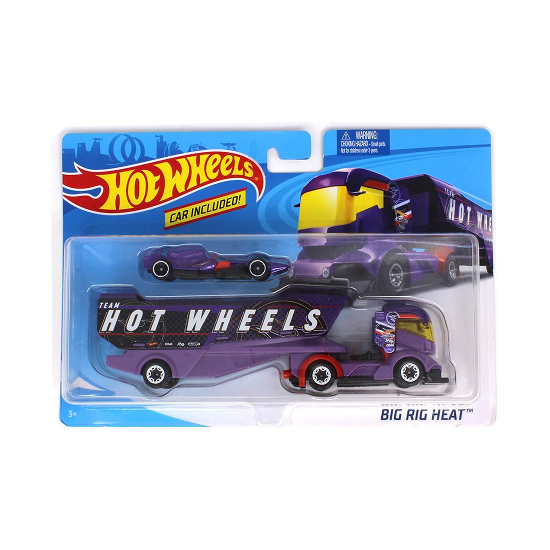 bdw51_001_set_2_masinute_hot_wheels_super_rig_collection_1_1__1