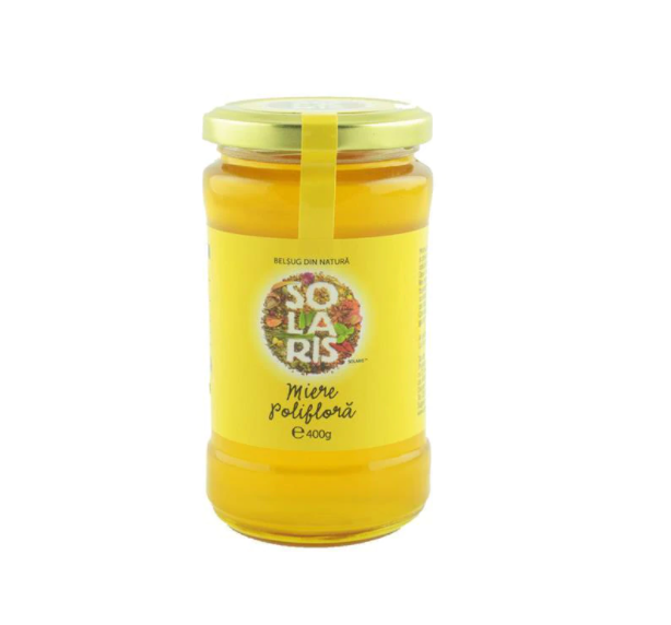 be20a5e4a9206_poliflora