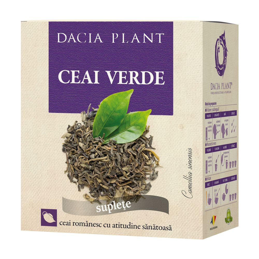 be6a7672d1506_ceai-verde-ceai-simplu-nou