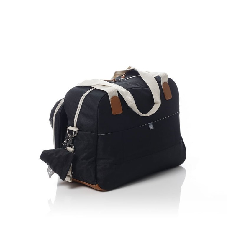 beaba-geanta-de-infasat-geneva-ii-neagra-new-color-112902-4