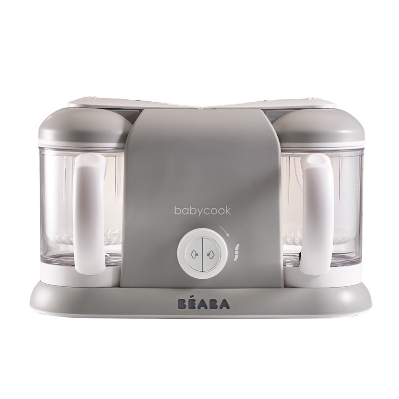 beaba-robot-babycook-plus-gri-85643-4