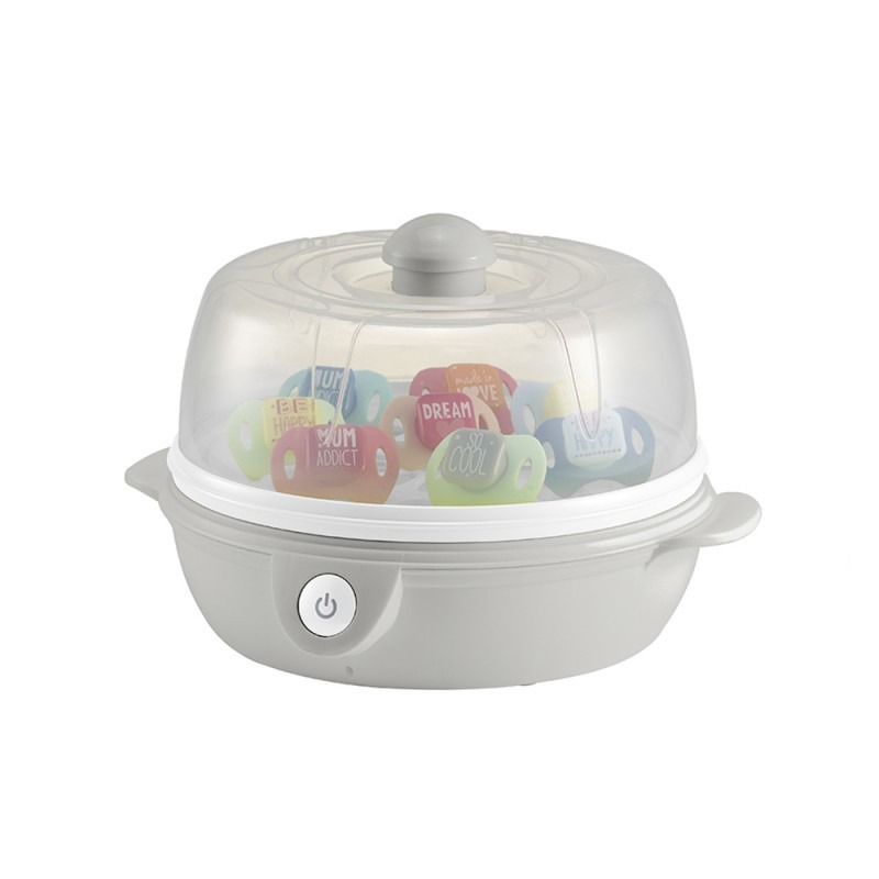 beaba-sterilizator-electric-2-in-1-gri-85462-4