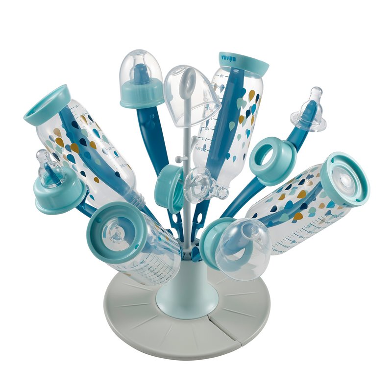 beaba-uscator-pliabil-biberoane-floare-bleu-134731-4