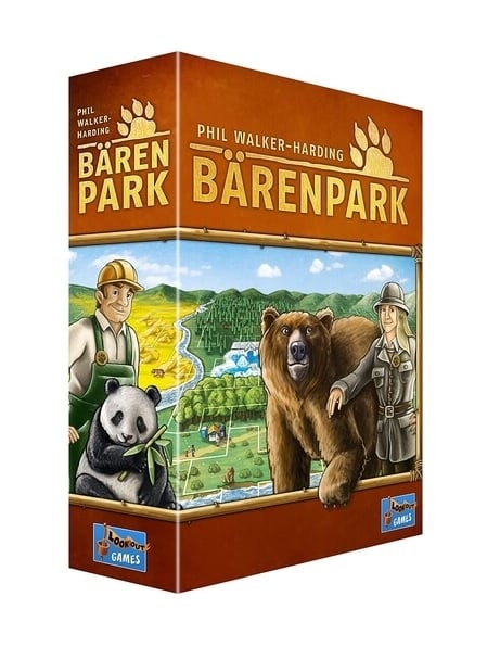 bear-park-en-1-1177-4315