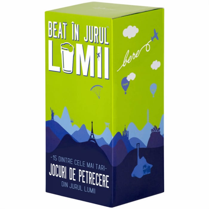 beat-in-jurul-lumii-ro-259-3611